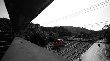160416-03