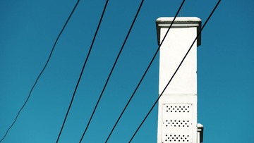 160716-24