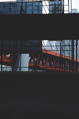 160917-22
