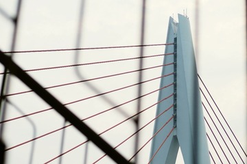 160917-23