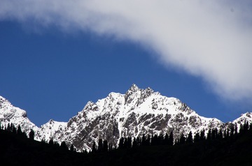 189779