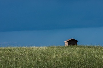 _DSC9189-1x