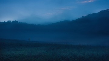 _DSC0683-1x