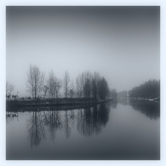 _DSC1934-1x