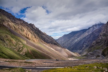 _DSC0780-1x