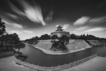 _DSC4092-1xa