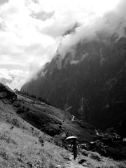 DSC07426_