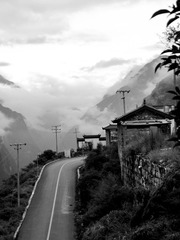 DSC07391_