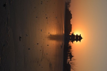 WYU_8543