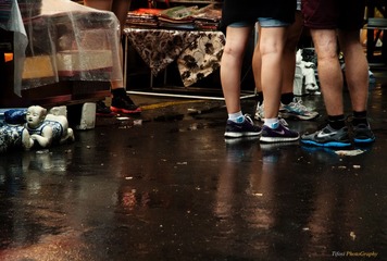 IMG_9897.JPG