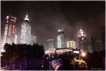 IMG_9952.jpg