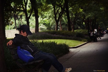IMG_2100.jpg