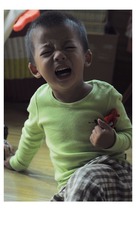 _ALI0014_