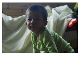 _ALI0055_