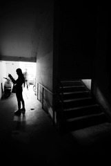 _ALI0434_