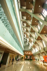 _IGP4225