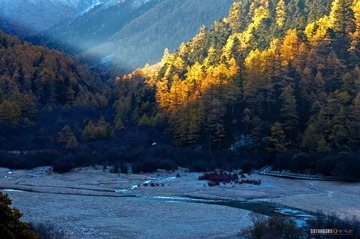 “_DSC2657”为智能对象-1