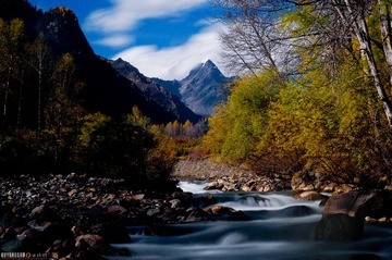 “DSC_1090”为智能对象-1