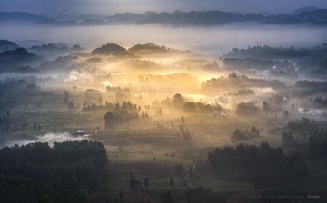温暖时光