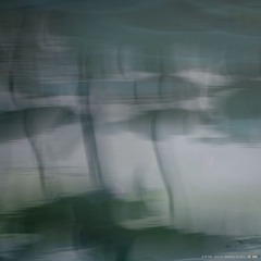 荷语