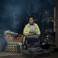 _DSC3233