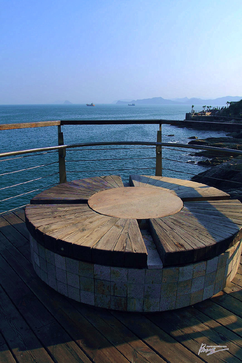 配套工程加快落地 彭阳姚河塬遗址冲刺国家考古遗址公园