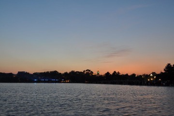 DSC_0129.JPG
