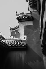 L9810839_调整大小
