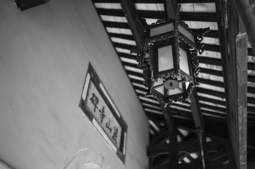 L9810978_调整大小