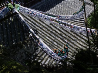 L1003752a_调整大小