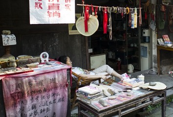 L1003877_调整大小