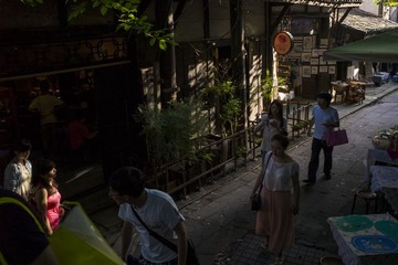 L1003881_调整大小