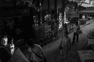 L1003881a_调整大小