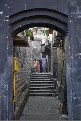 L1003897_调整大小