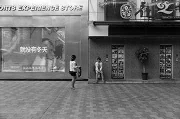 L9812059_调整大小