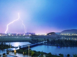 DSCN5557副