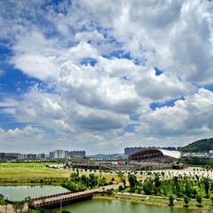 DSCN6794_