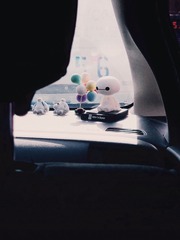 8ED40D8E-B21B-444A-99CC-9C9F91C15C07/L0/001