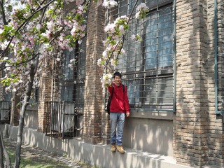 SAM_0432