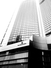 20131110_142121_