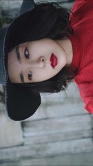 001