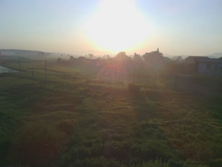 IMG_20130711_060205