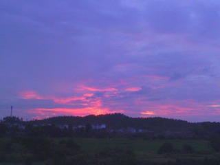 IMG_20130815_190655
