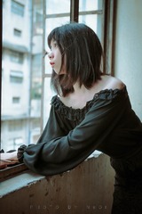 655060