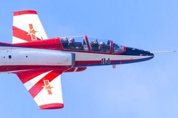 173218