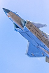 173215