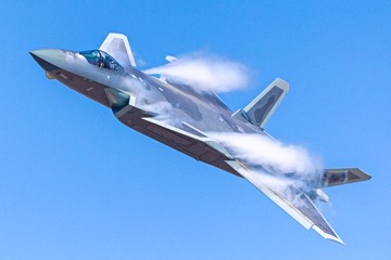 173210