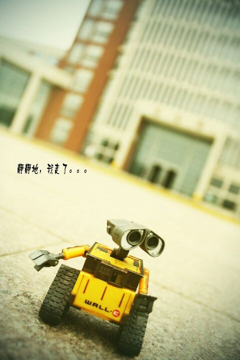 7<br />
图书馆