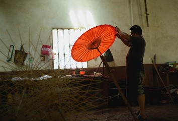 DSC_4764副