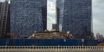1IMG_1335